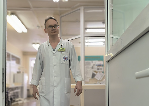 �������. 