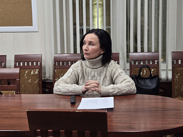 photo_1_2024-12-16_17-43-41. 