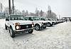 IMG20201231093812