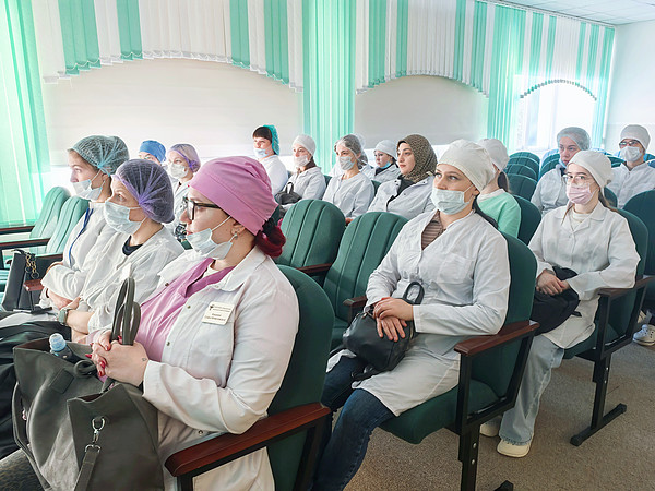 IMG_20260311_095900. 