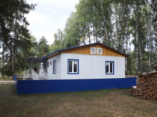 5���������. ��� � �.��������� ���������� ������.