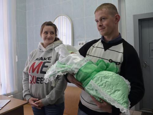 11. ������������� ����������� ��������������.