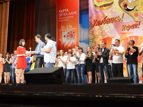 16. ����������� �����������.