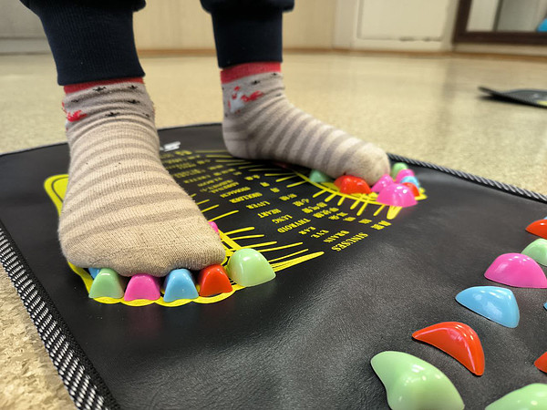 photo_4_2024-01-12_11-46-20. 