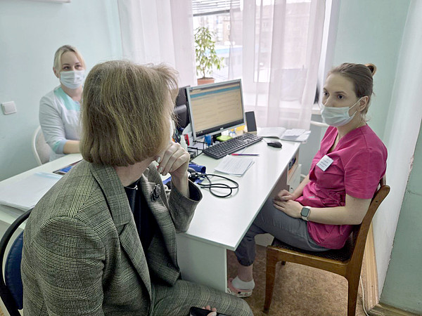 photo_4_2025-04-09_11-39-22. 