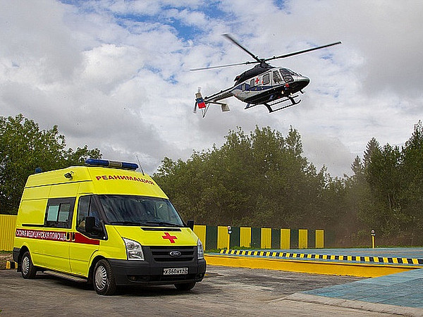 ��������. 