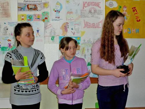 10. �������������� �������� ������� ��������.