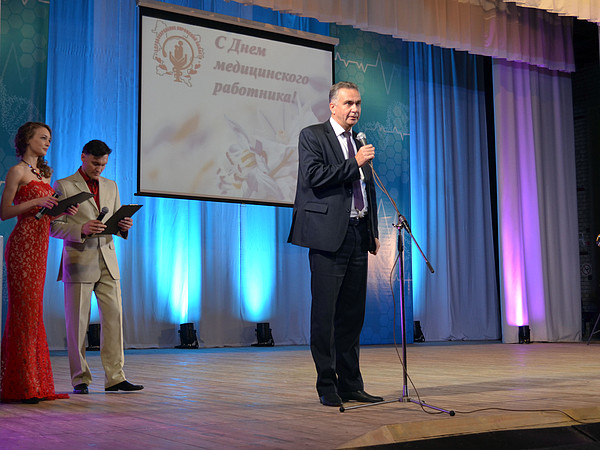 7. ������������ �.�. �������� ��������������� ��������� ������� �.�. ��������.