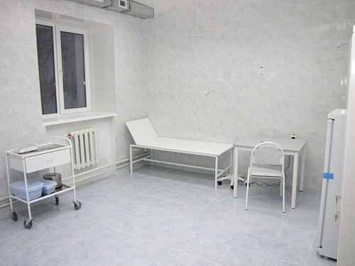 . ����������� �������.