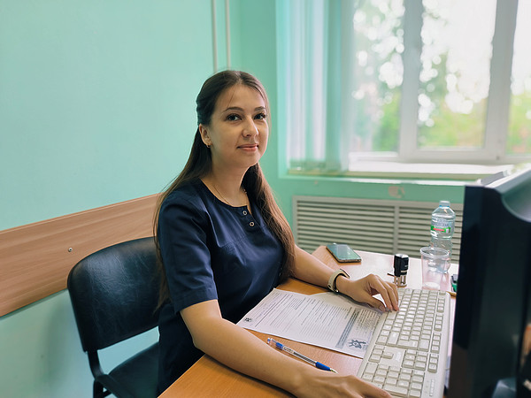 IMG_20240819_135744. 