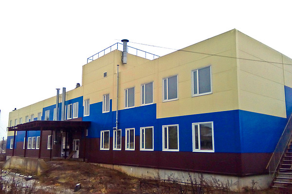 IMG_20191112_094734 (1). 