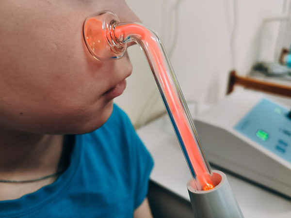 photo_7_2024-01-12_11-46-20. 