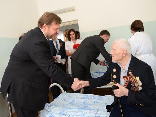 4. ��������� � ��������� ��������� ���������� �.�.�����.