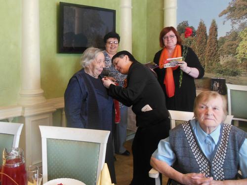 11��2. ������� ���� ��������� ��������� �������� �2 �.�.�������� ������� ��������� ��������� ������ � 70-����� ������.