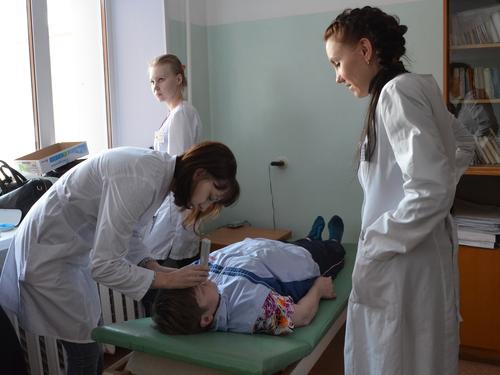 2. ���������� ������� �������� �������� � ��������������� ������� ��������� ��� �������� ������������� ��������. 