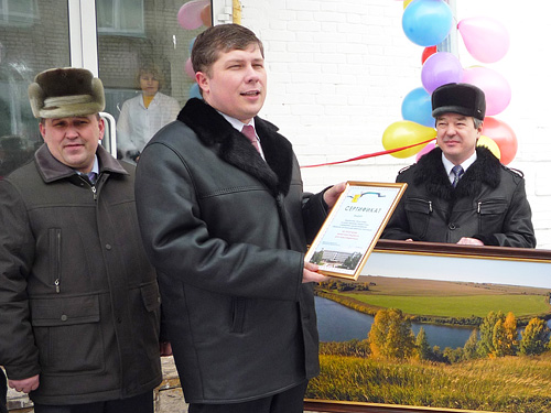 . ����������� ������������ ������������� �.�.������� ������ �������� ����� �������� ��� �.�.��������� ���������� �� ����� ������������ � �������.