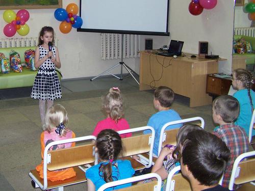 ���� ������ ����� 12 021. �� ��������� � �����.