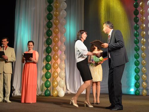 15. ����������� ��������� ���������� ����������� ���������� ��������� �������.