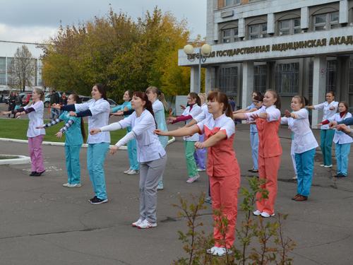 2. ������� � ��������� ��������������� ����������� ��������. 