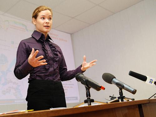 �. �. ������. ����������������������� ������������� ��������� ������� �.�.������ ������������ � ������������ ��������������� � ����������� ������