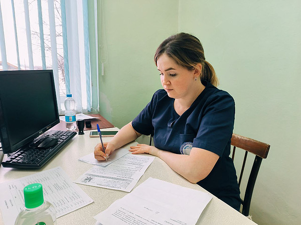 photo_2023-11-27_11-48-38 (2). 