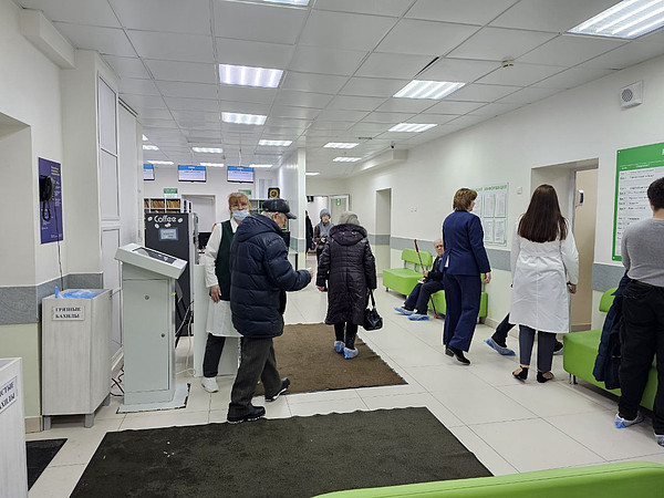 photo_2025-02-05_13-46-15. 