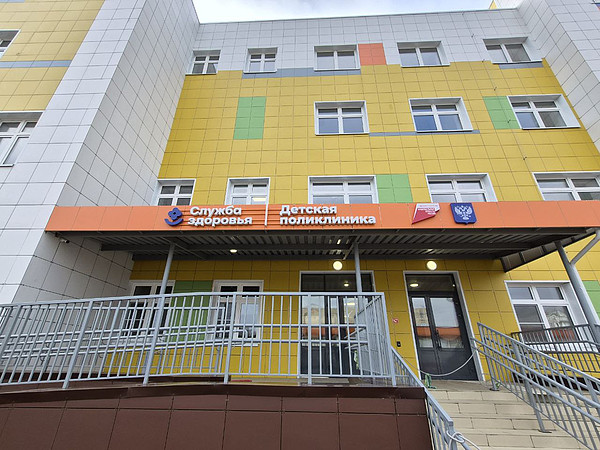 photo_19_2025-09-30_09-17-00. 