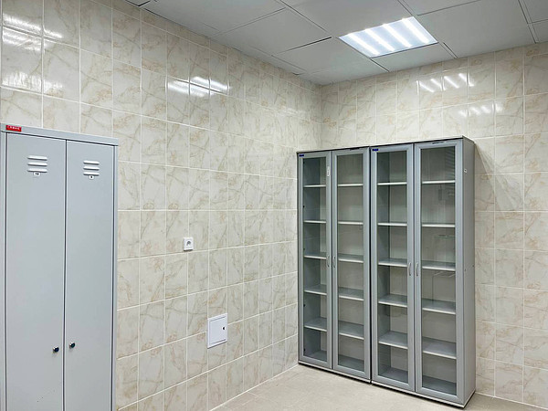 photo_2_2024-10-30_12-34-29. 