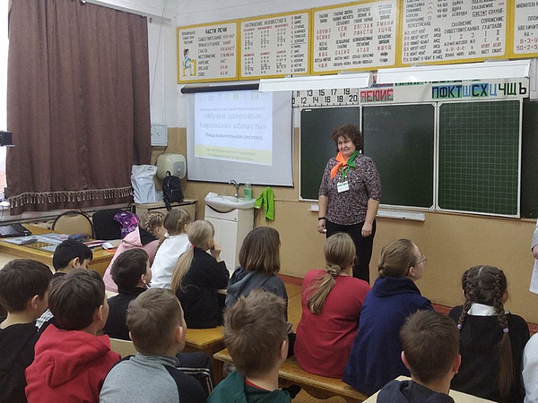 ������������ 1. 