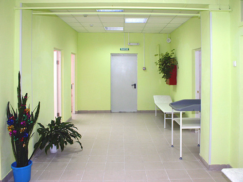 . ������� ������������ ������� ���.