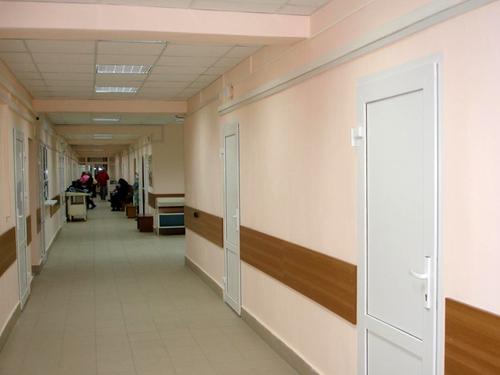 3. ������� ����������� ���.���������.