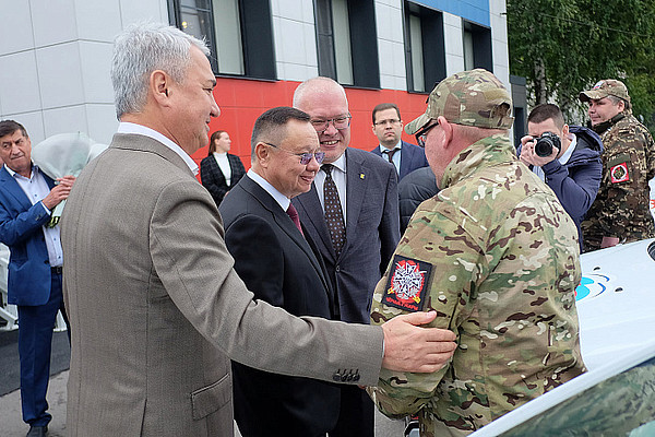 photo_2025_08_25_16_53_52. 