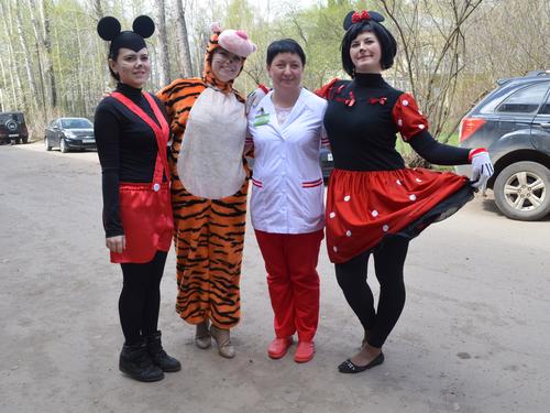 13. ������� ���� ��������� ��������� �������� �2 �.�.�������� � ���������.