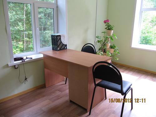 3_�����. ������� ��������� ����� �������.