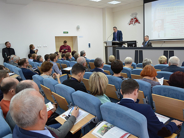 3. ���������� ����������� ������������ �.�. �������� ��������������� ��������� ������� �.�.�������.