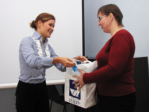 �������� ��������. 