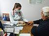 IMG_20200917_140913 