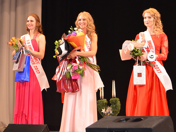 26. ���������� �������� 