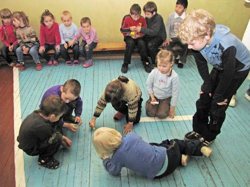 ����������� 039. 