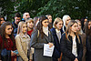 IMG_7005