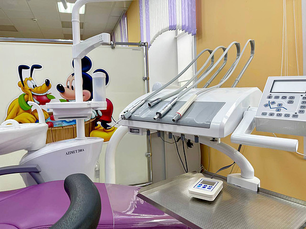 photo_3_2024-10-30_12-34-29. 