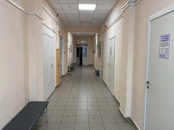 photo_2025-12-12_11-24-13. 