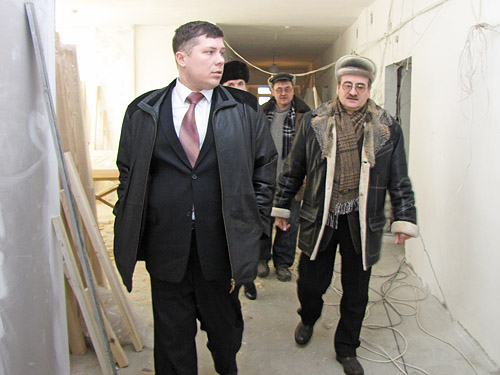 . �������� ��������� ��� �.�.�������� ���������� �.�.��������, ��� ����������� ���������� ������������ ����������� ������.