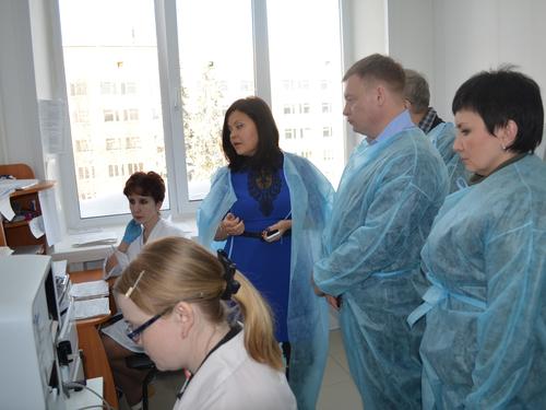 4. ��������� �� ����������� ����������� ���.