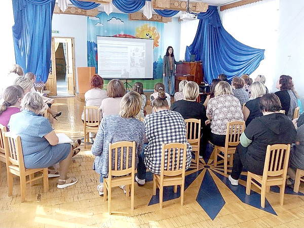 photo_2023-05-23_16-04-12. 