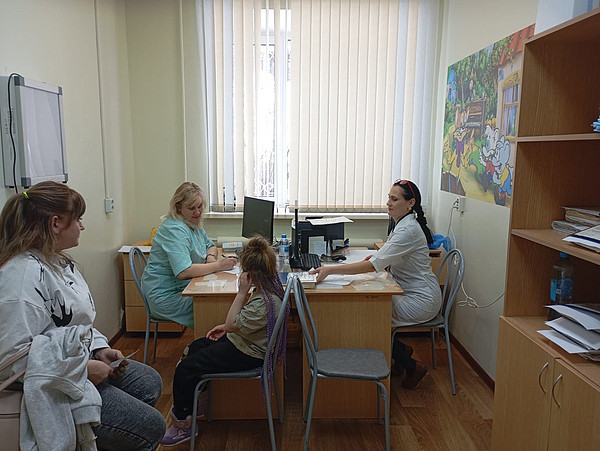 IMG_20250303_124336_916. 