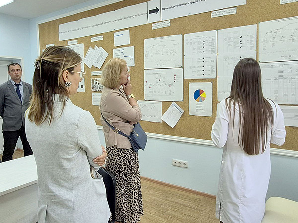 photo_4_2025-07-15_16-08-26. 