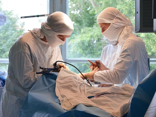 ����������� 110. �������� �� �������� ����� � ������� ��������������.