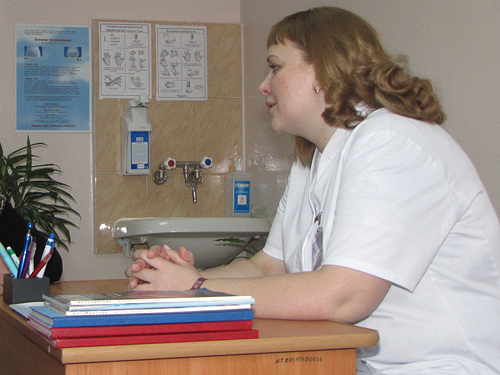 . ���������� ������� ������������� ���������� ���������� ���� �1 �.�.���������.