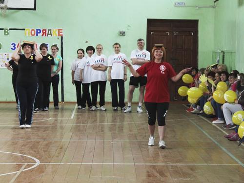 5. �� ������������� �������� ������� ����� ����������� �������� ��� 